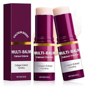 Boost Multi-Balm - Purple